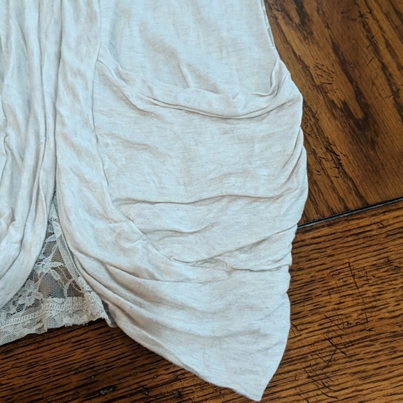 Juniors 2 piece's - Picture 7 of 15